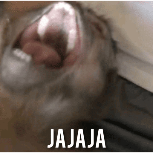changuis y algo mas preview