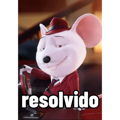 changuis y algo mas
