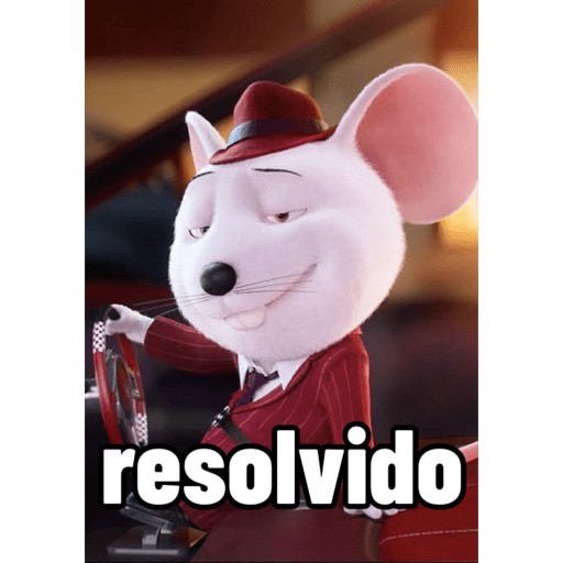 changuis y algo mas preview