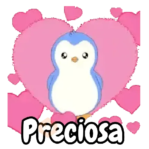 Flores de amor para ti 🌹😘 sticker 13