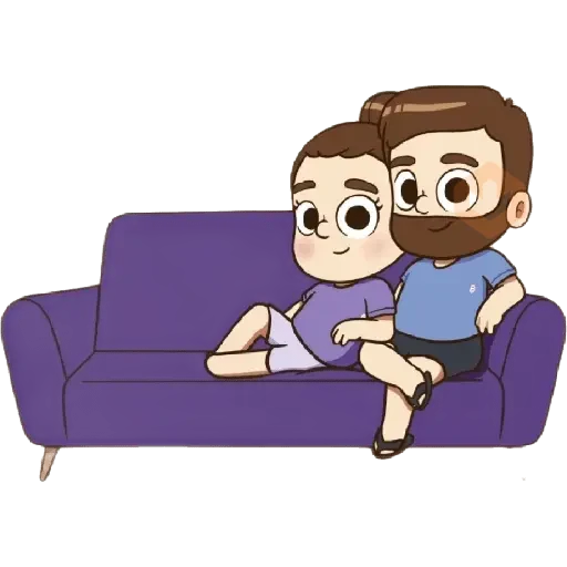 amor sticker 22