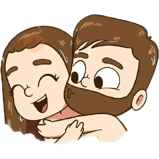 amor sticker 25