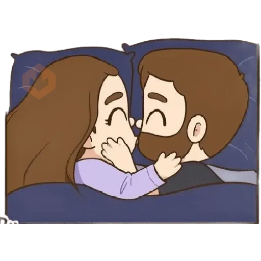 amor sticker 27