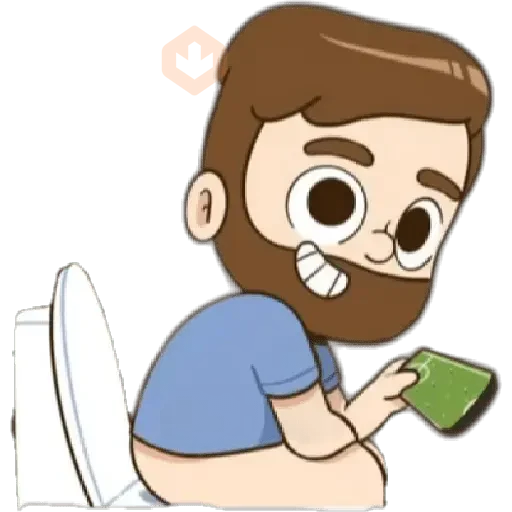 amor sticker 16