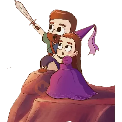 amor sticker 13