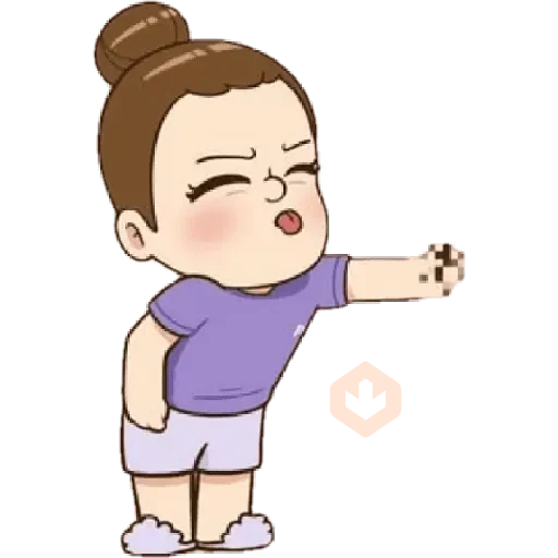 amor sticker 14