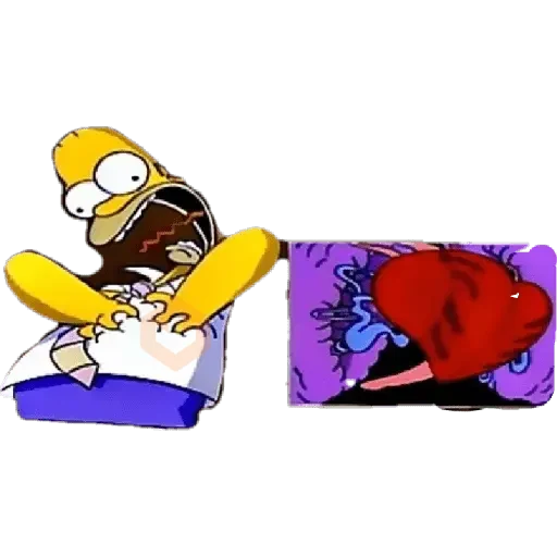 amor sticker 19