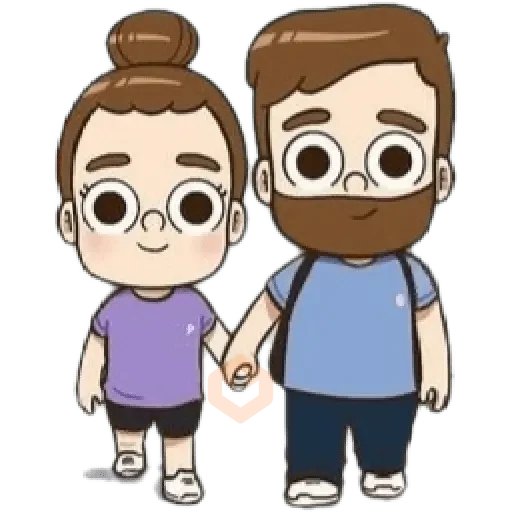 amor sticker 24