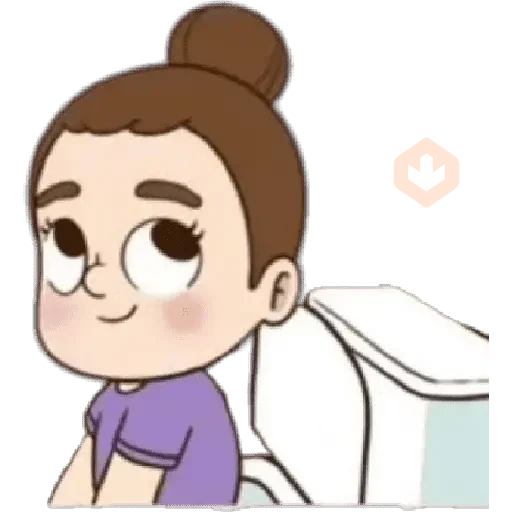 amor sticker 15