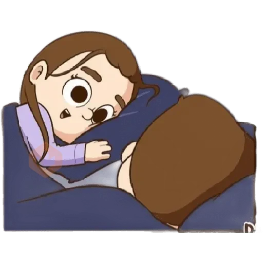 amor sticker 28