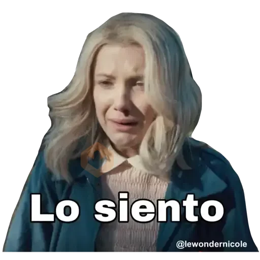 stranger things sticker 24