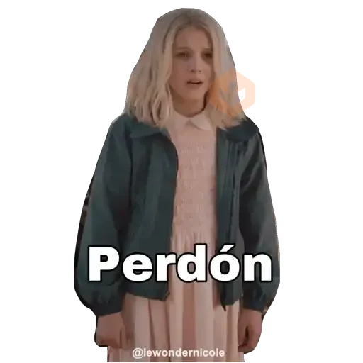 stranger things sticker 20
