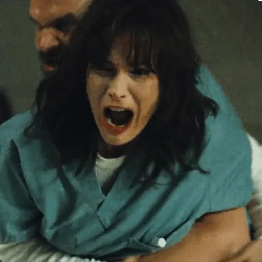 Stranger things REACTIONS 