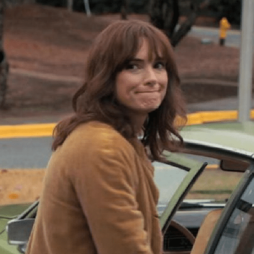 Stranger things REACTIONS  preview