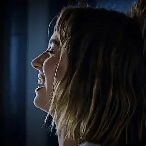 Stranger things REACTIONS 