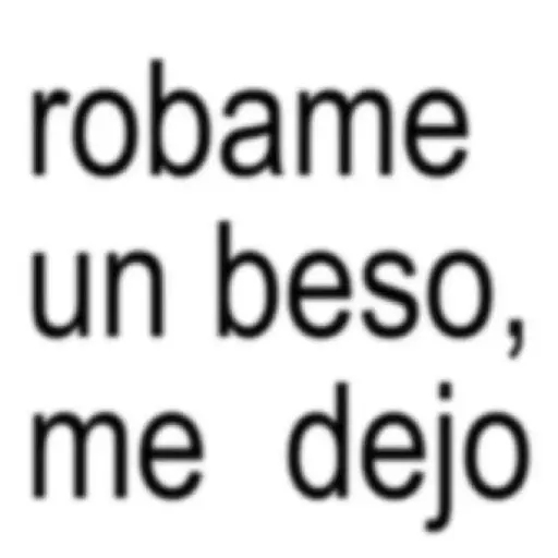Texto Brat 