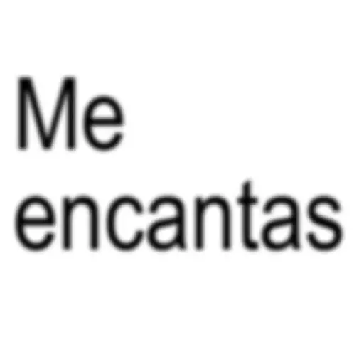 Texto Brat 
