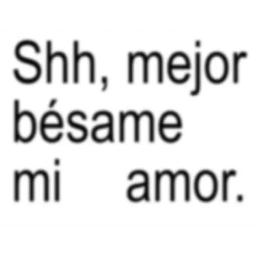Texto Brat 