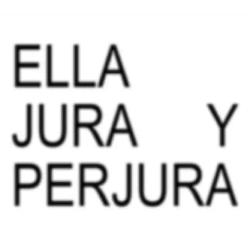 Texto Brat 