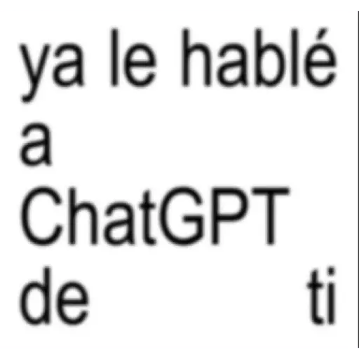 Texto Brat 