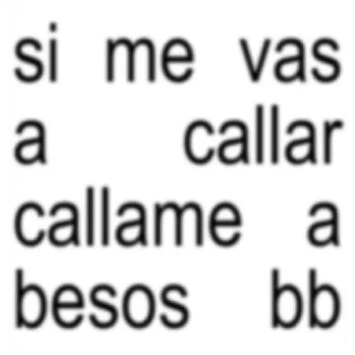 Texto Brat 
