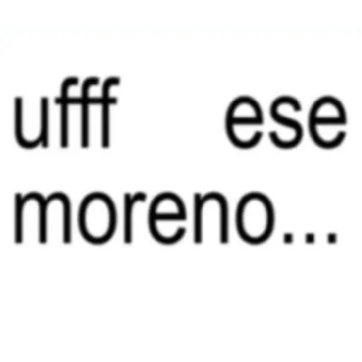 Texto Brat 