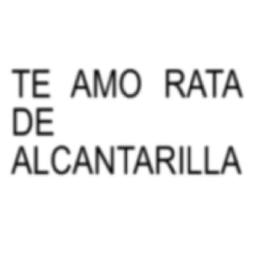Texto Brat  preview