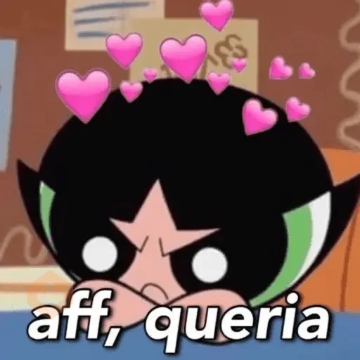 Amor pra sua vida...❤️ sticker 14