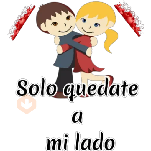 #2 Frases de amor❤ sticker 25