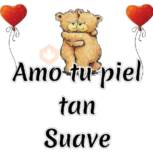 #2 Frases de amor❤ sticker 16