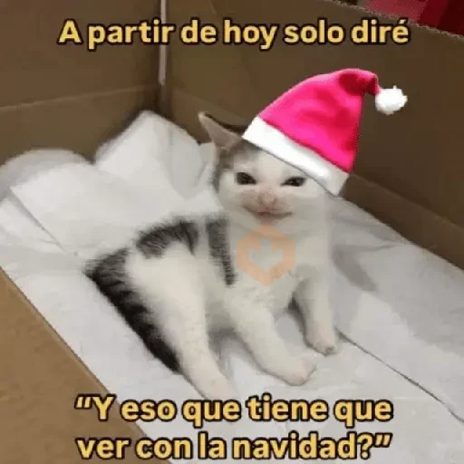 ⛄🎁🎄 Navidad Mix 🎄🎁⛄ sticker 15