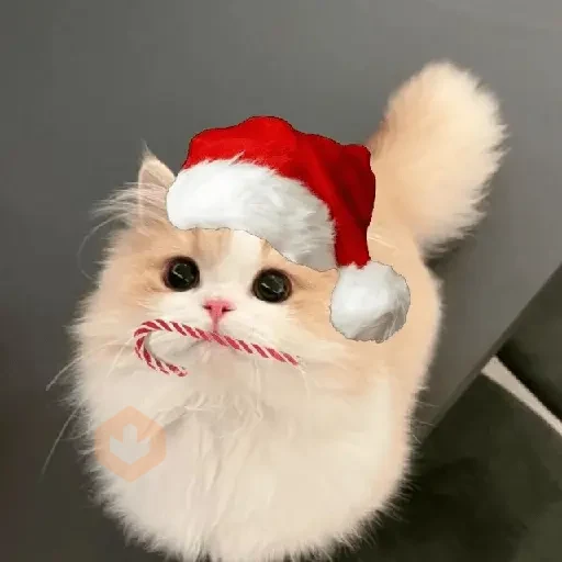 ⛄🎁🎄 Navidad Mix 🎄🎁⛄ sticker 11