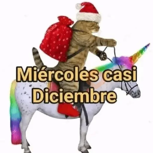 ⛄🎁🎄 Navidad Mix 🎄🎁⛄ sticker 12