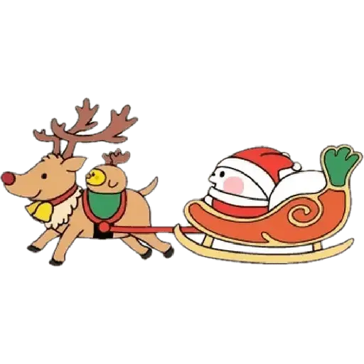 Navidad Spoiled Rabbit🎄✨🐰 