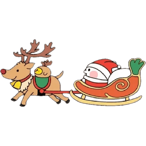 Navidad Spoiled Rabbit🎄✨🐰  preview