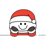 tray-icon