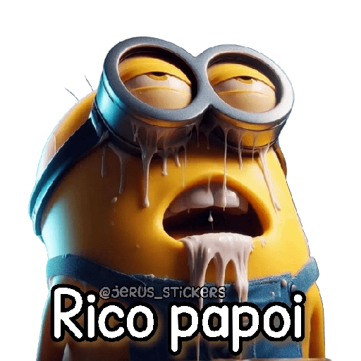 Papoi 🟡 preview