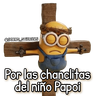 Papoi 🟡