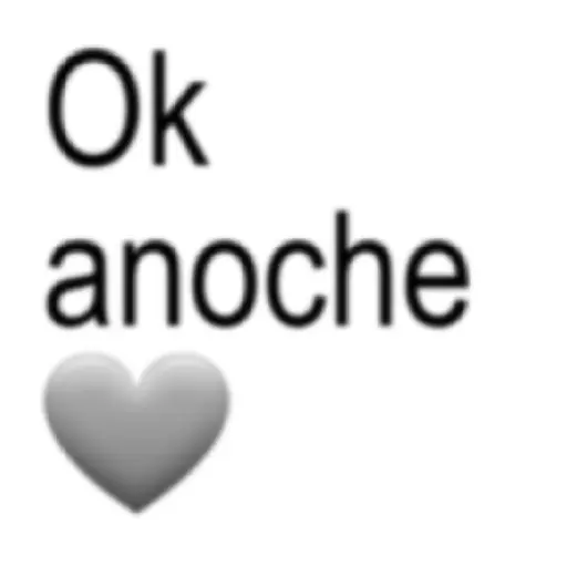 frases pal chat vol.10 💬