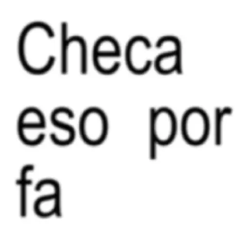 frases pal chat vol.10 💬