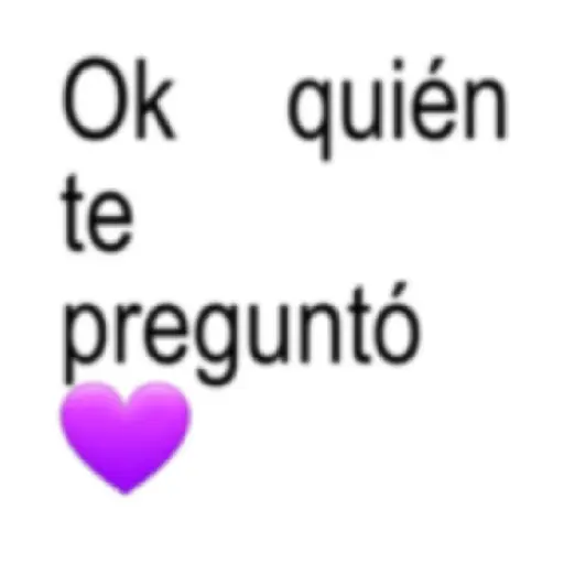 frases pal chat vol.10 💬