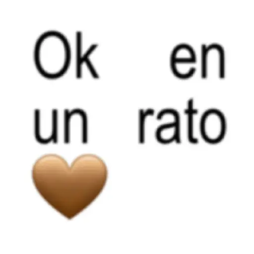frases pal chat vol.10 💬