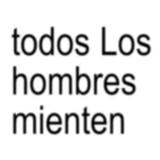 frases pal chat vol.10 💬