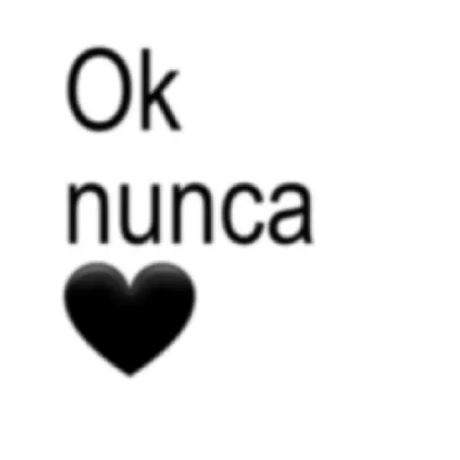 frases pal chat vol.10 💬