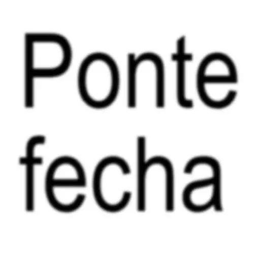 frases pal chat vol.10 💬