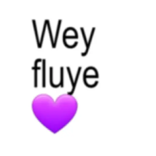 frases pal chat vol.10 💬