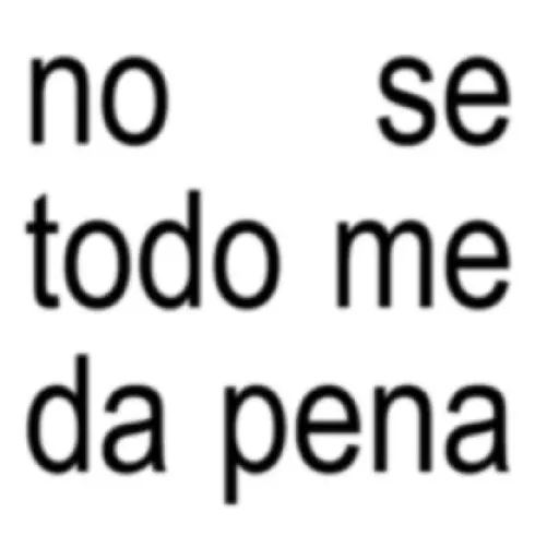 frases pal chat vol.10 💬