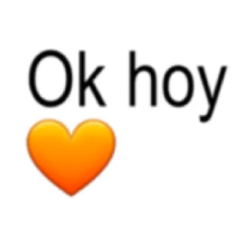 frases pal chat vol.10 💬