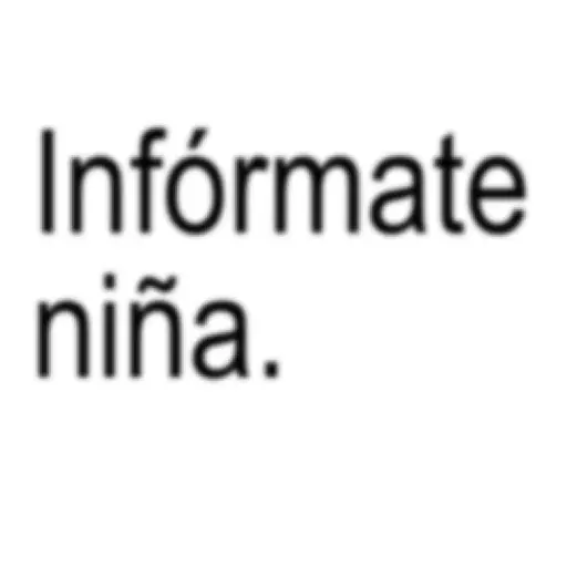 frases pal chat vol.10 💬