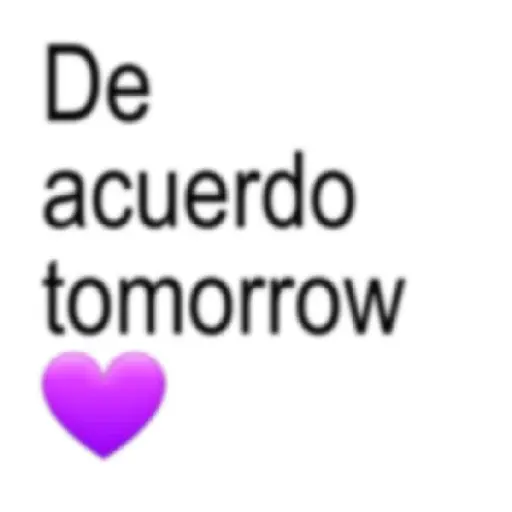 frases pal chat vol.10 💬